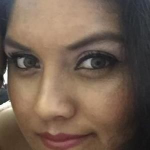 Meet your Posher, Blanca